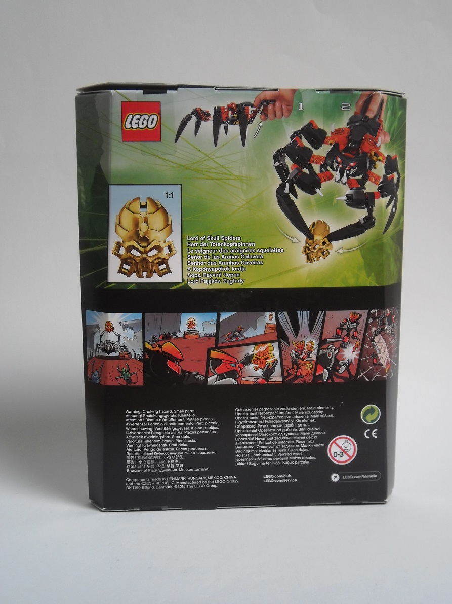 pb200027.jpg