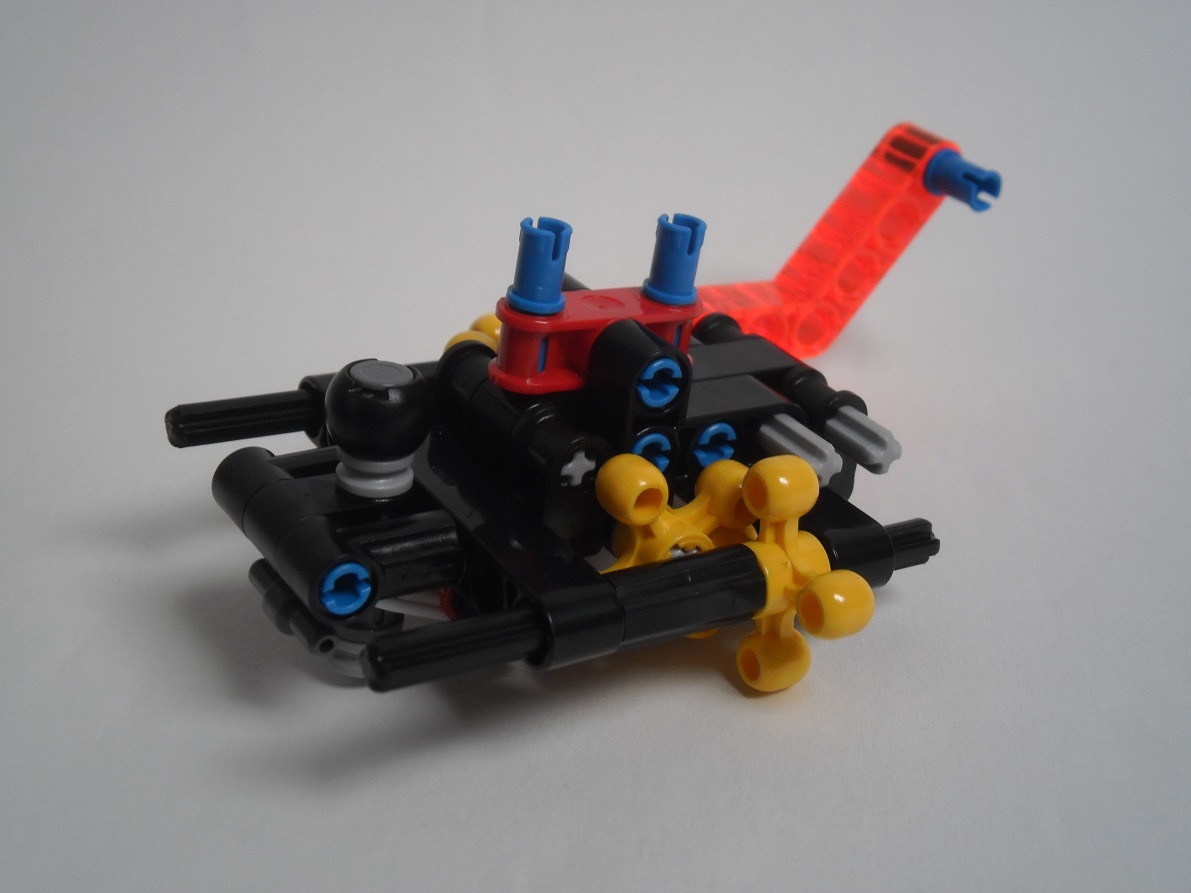 pb200058.jpg