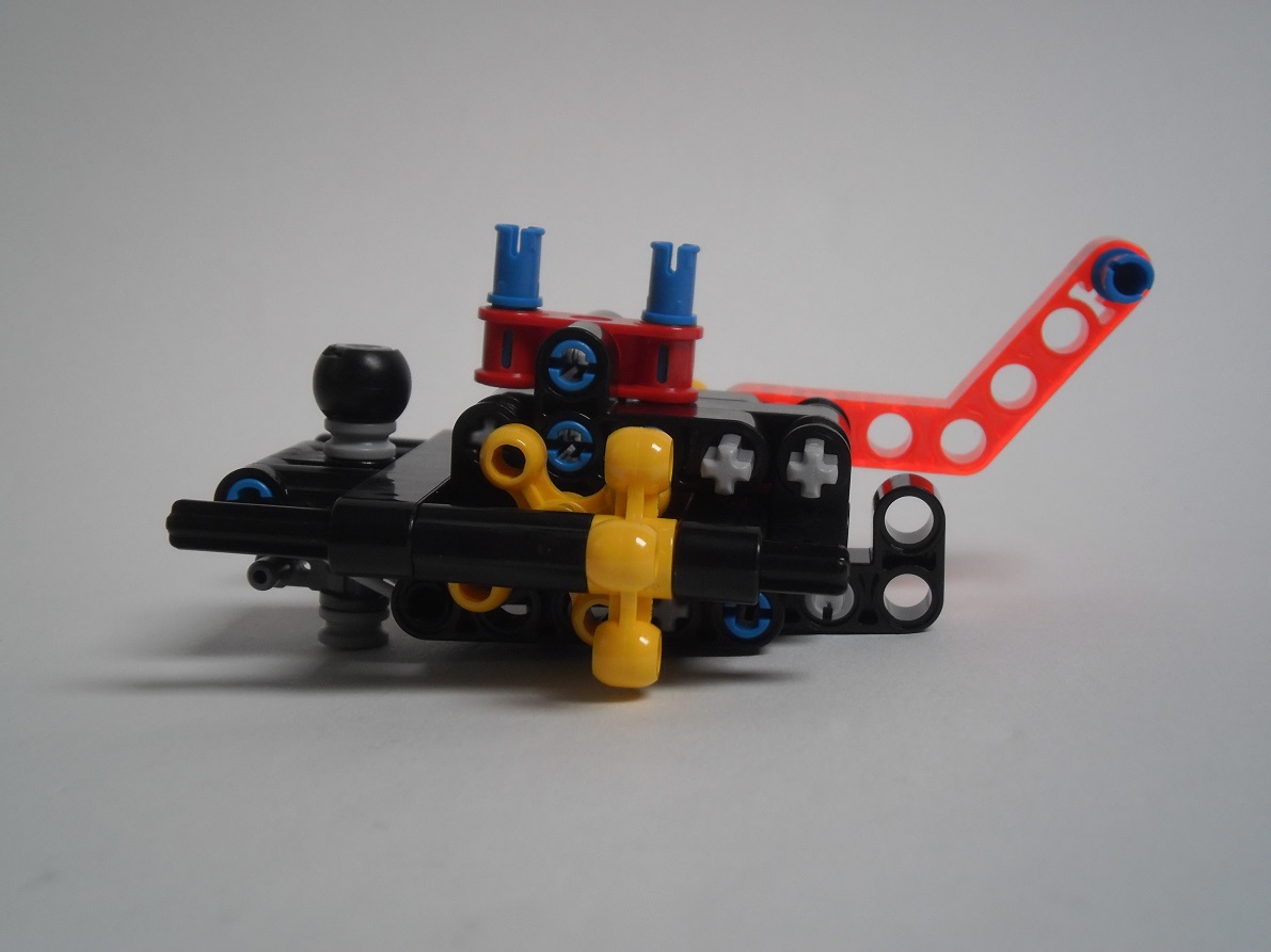 pb200059.jpg