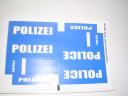 7245_03.jpg
