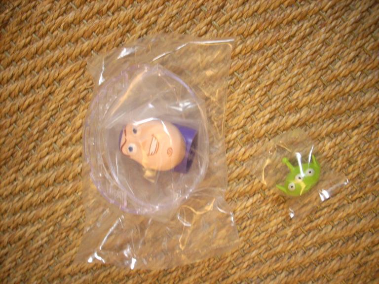 dscn4640.jpg