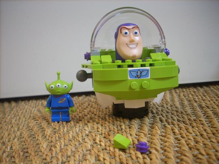 dscn4643.jpg