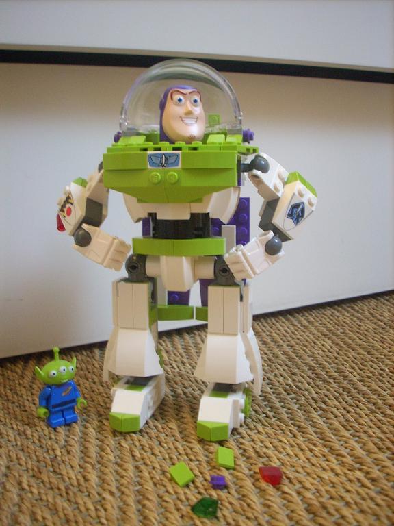 dscn4663.jpg