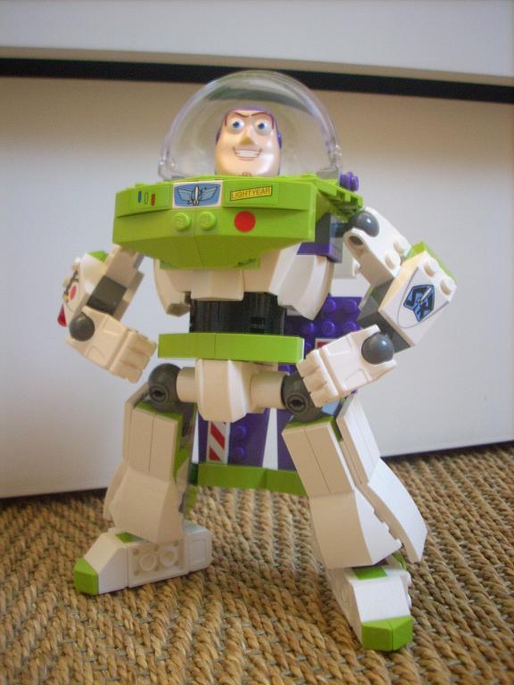 dscn4664.jpg