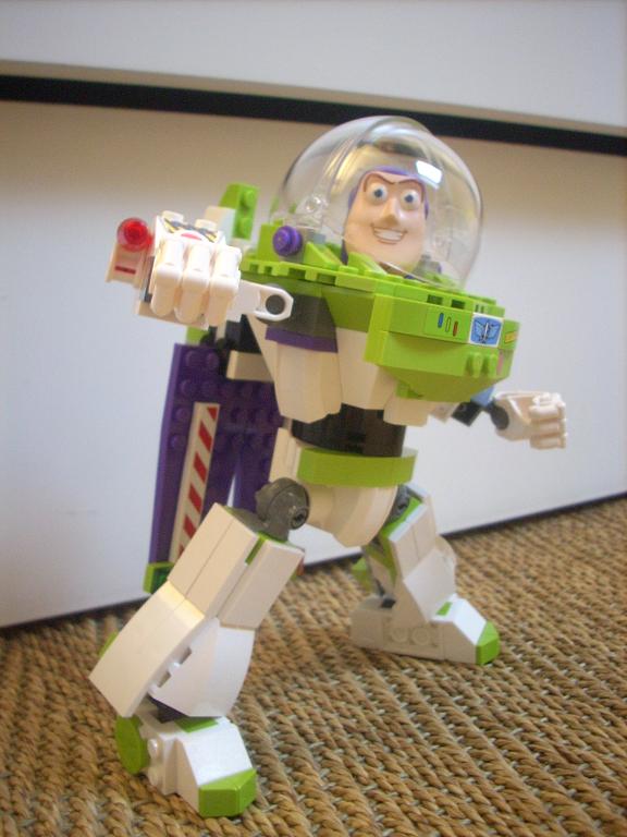 dscn4669.jpg