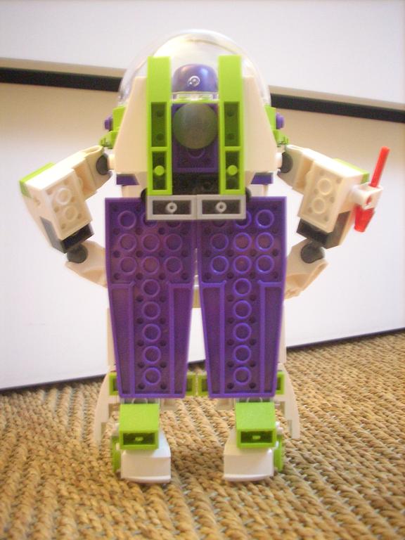 dscn4675.jpg
