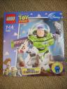 7592Construct-a-Buzz