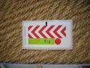 dscn4635.jpg