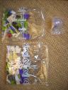 dscn4637.jpg