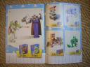 dscn4639.jpg