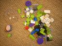 dscn4641.jpg