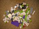 dscn4647.jpg