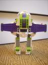dscn4677.jpg