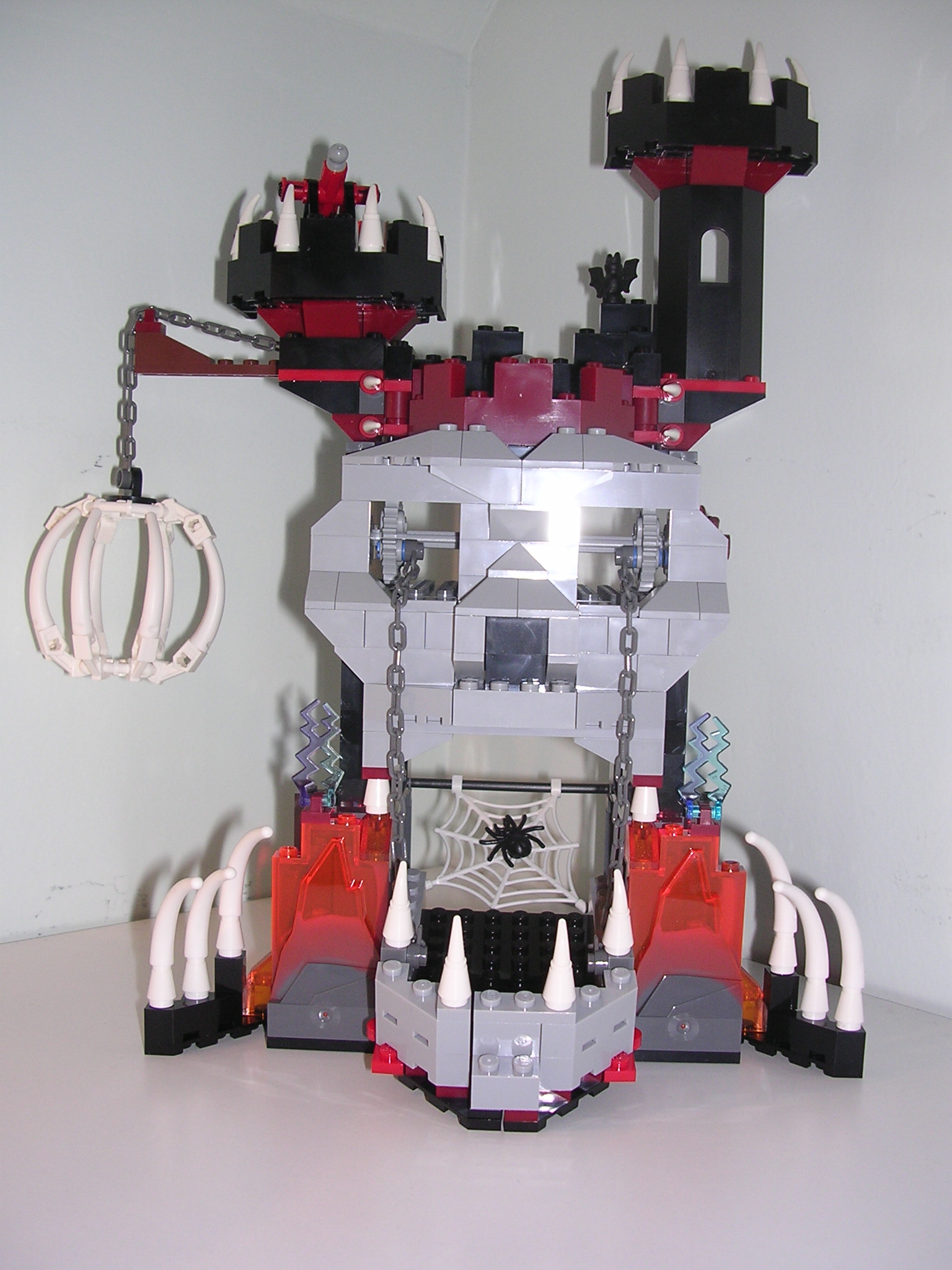 st_07.jpg