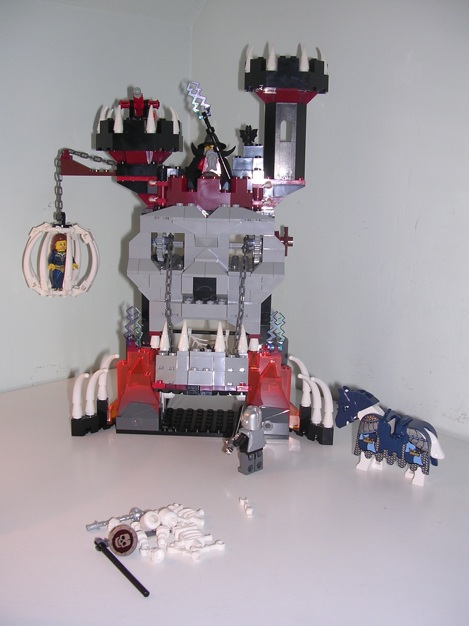 st_09.jpg