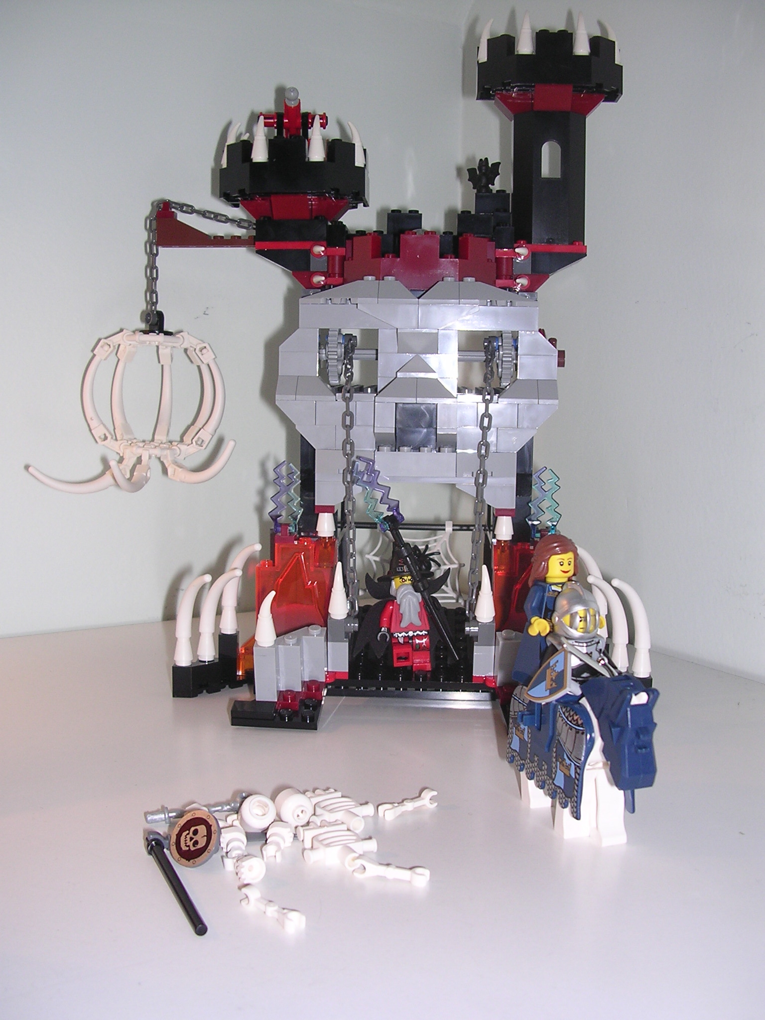 st_14.jpg