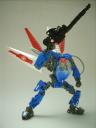 abd_06.jpg