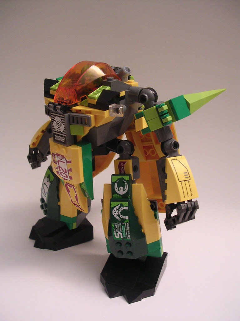 dscn3149.jpg