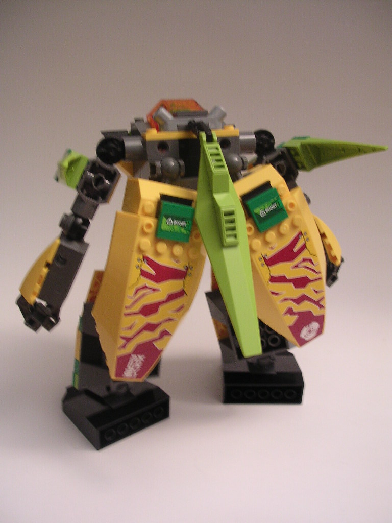 dscn3150.jpg