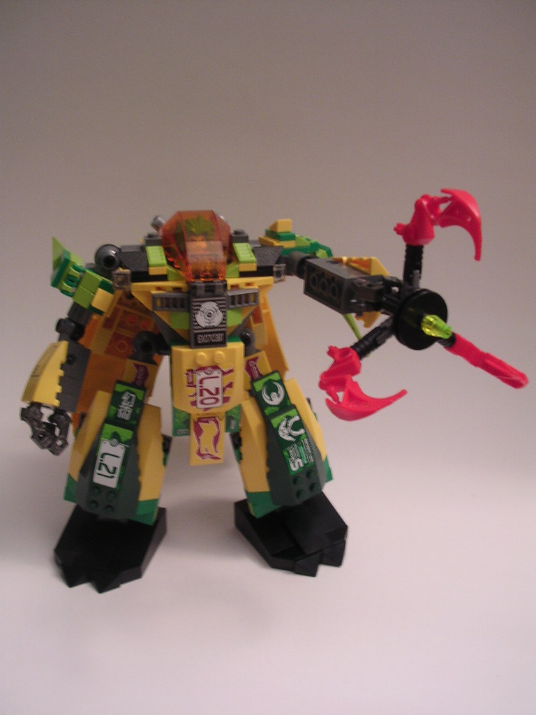 dscn3154.jpg