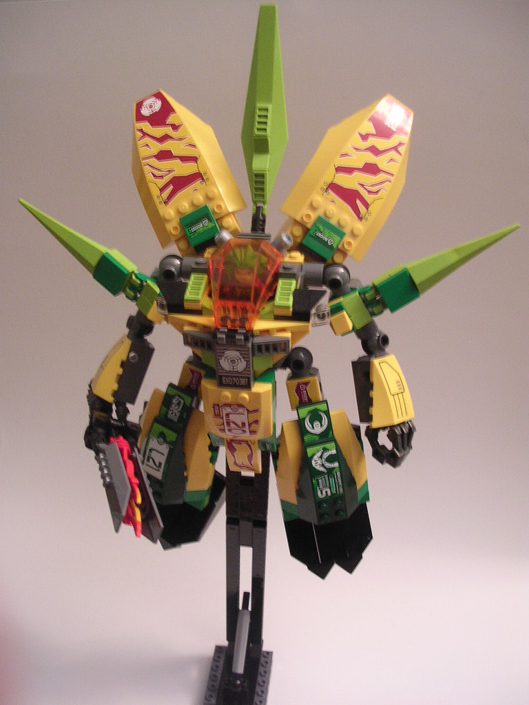 dscn3158.jpg