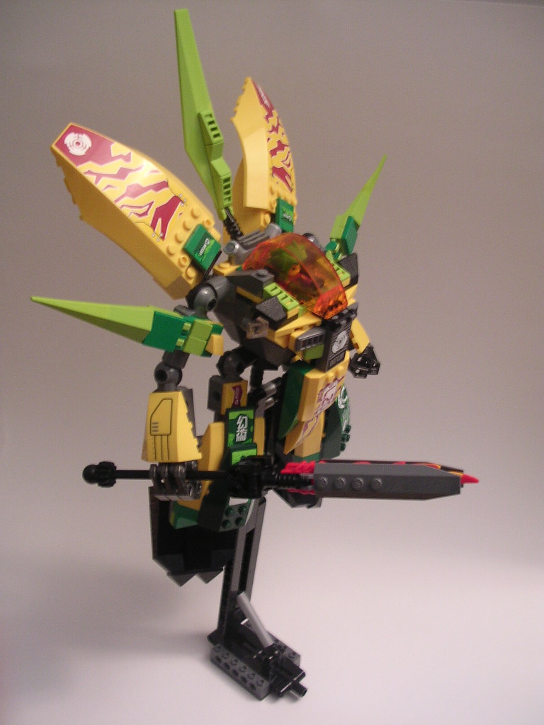 dscn3159.jpg