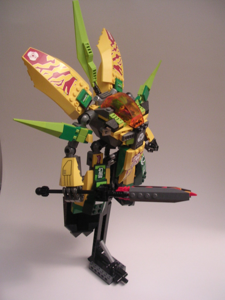 dscn3161.jpg