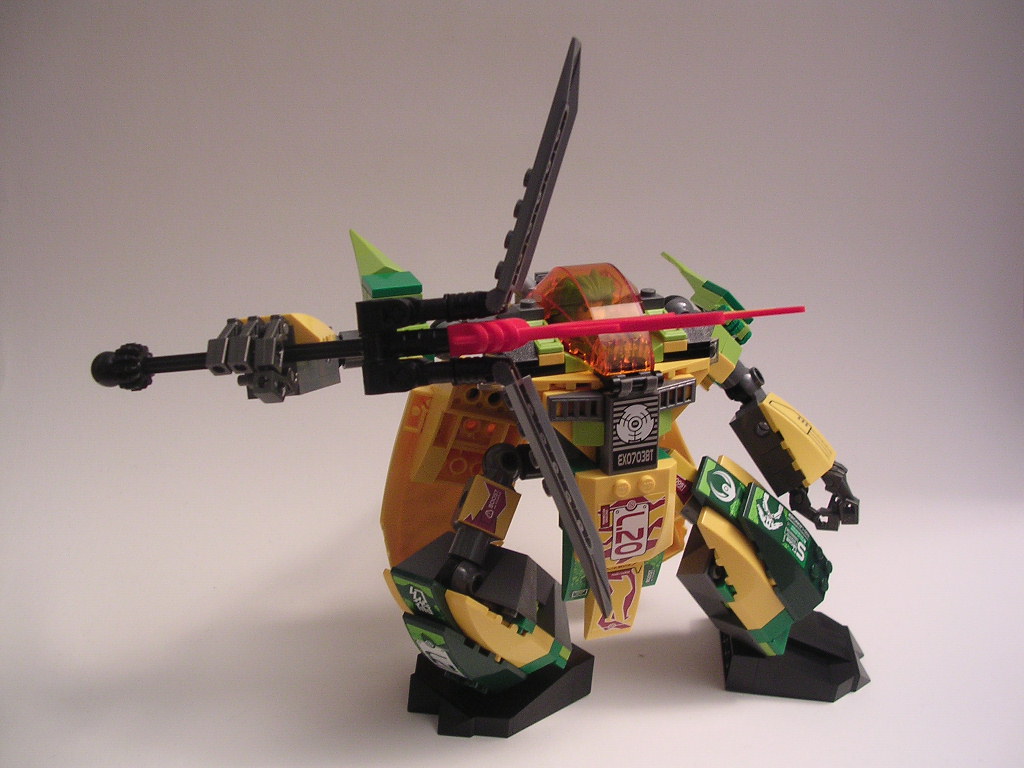 dscn3165.jpg