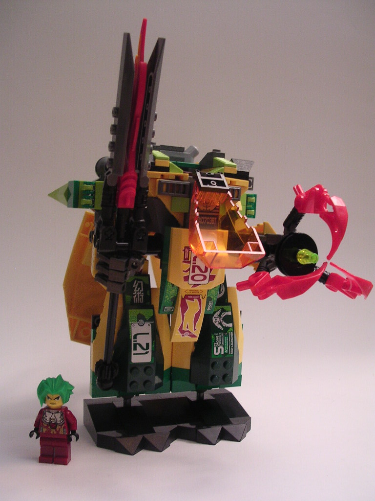 dscn3168.jpg