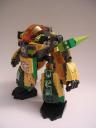 dscn3149.jpg