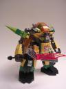 dscn3156.jpg