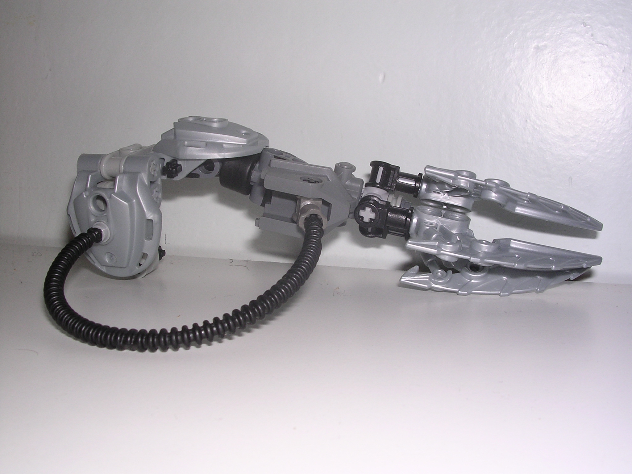 bionic_arm_04.jpg