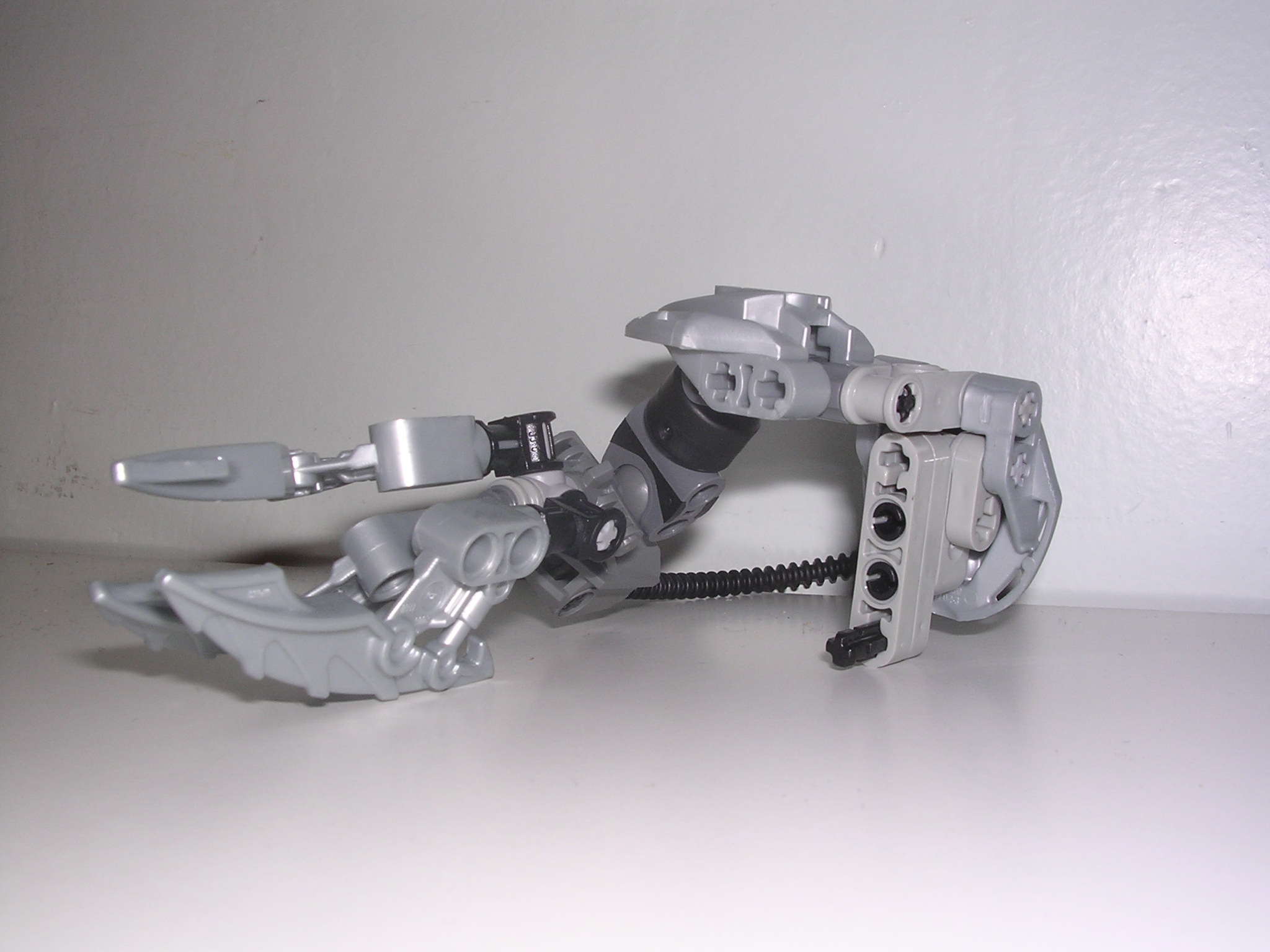 bionic_arm_05.jpg