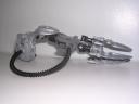 bionic_arm_04.jpg