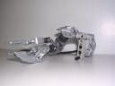 bionic_arm_05.jpg