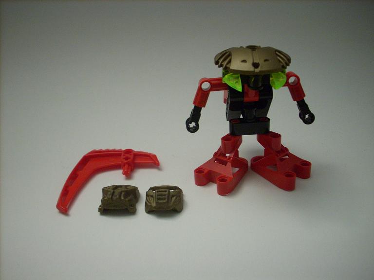 bohrok_va_detail.jpg