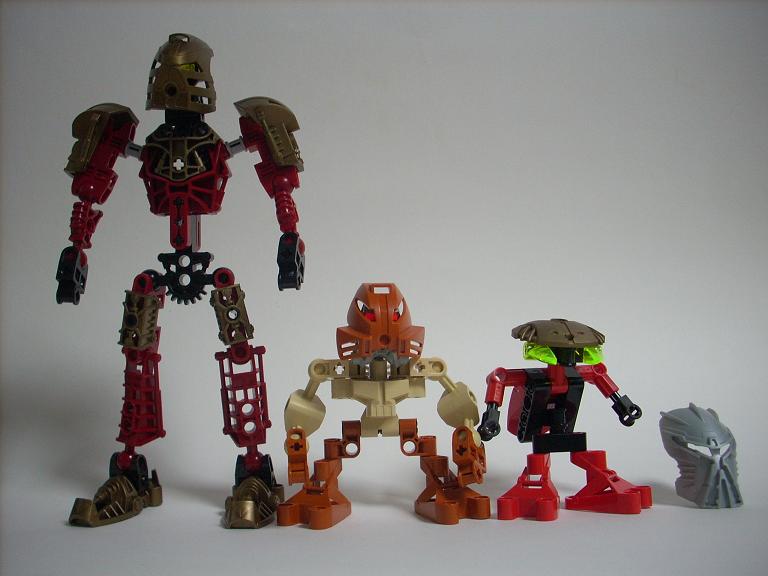 main_02.jpg