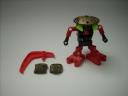 BionicleLegendsIcon