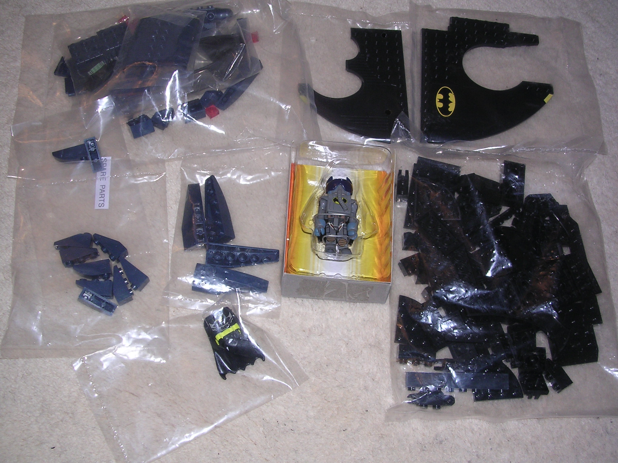 c3b_05.jpg