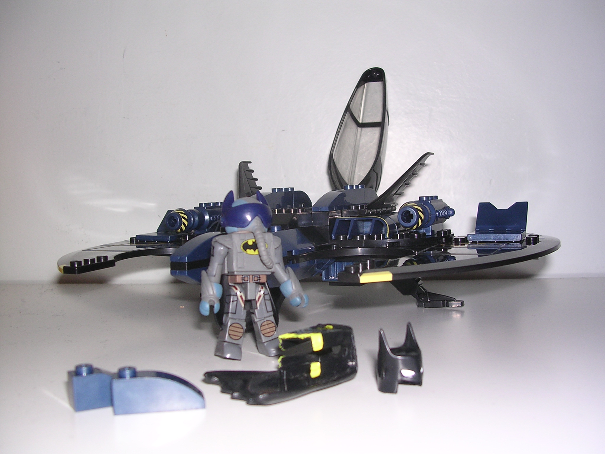 c3b_06.jpg
