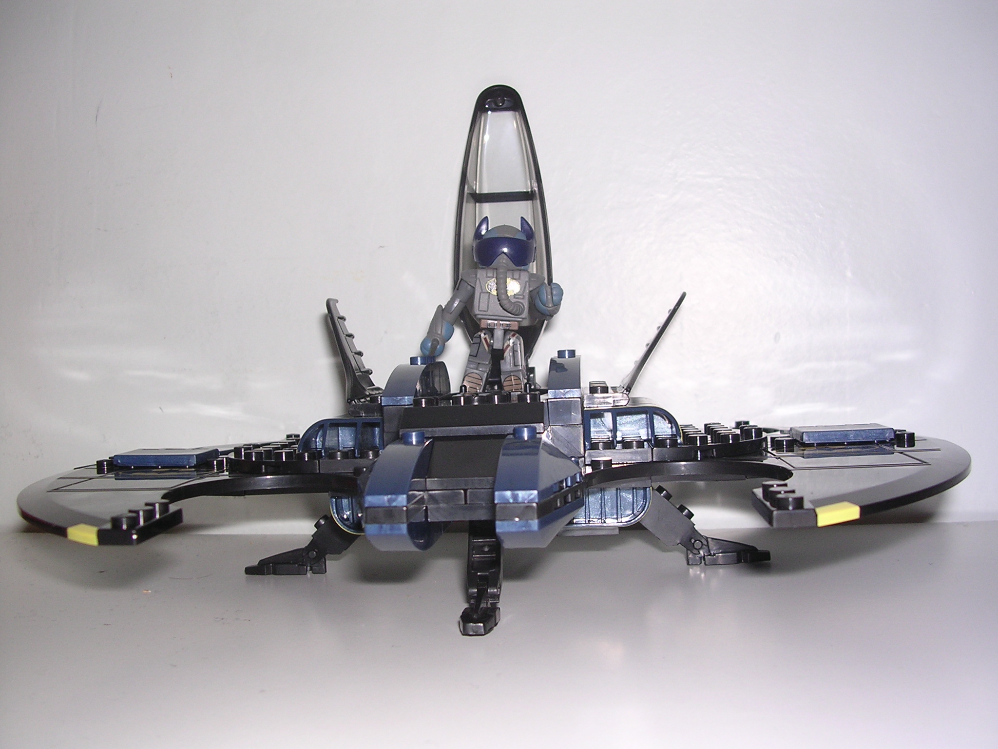 c3b_12.jpg