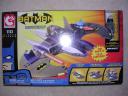 C3-Batwing