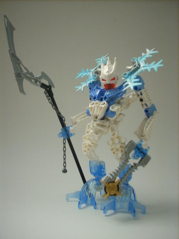 certavus_01.jpg
