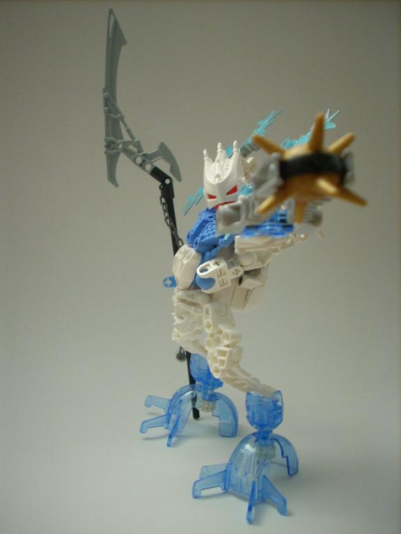 certavus_03.jpg