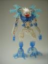 certavus_07.jpg