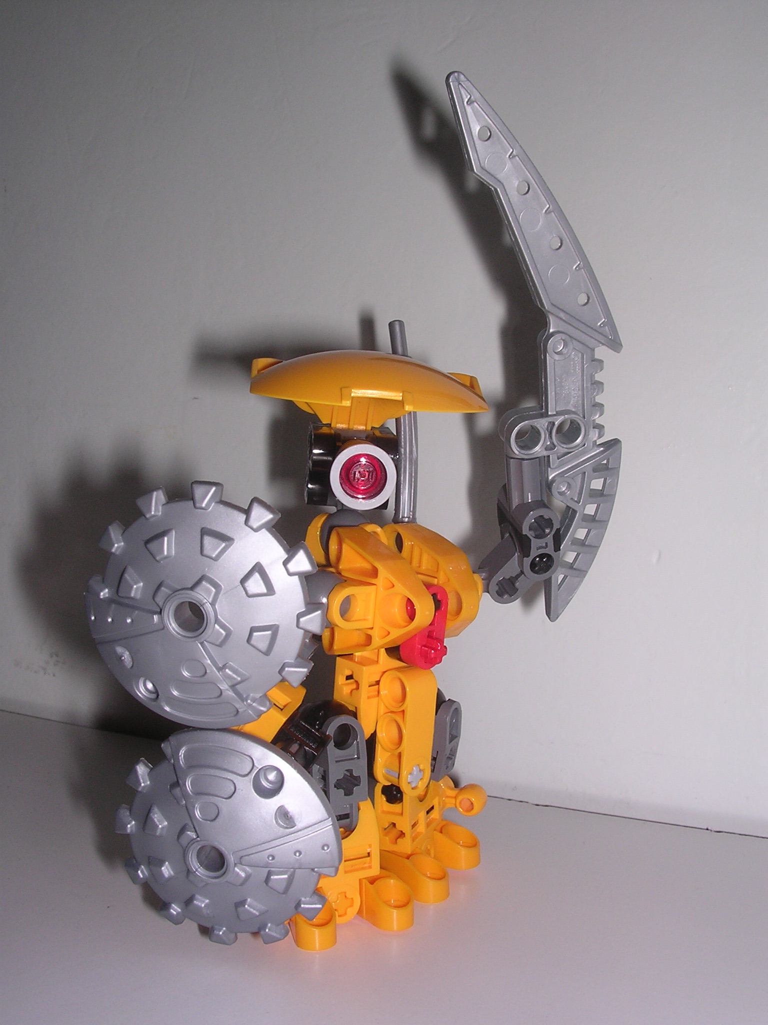 chibitongu_02.jpg