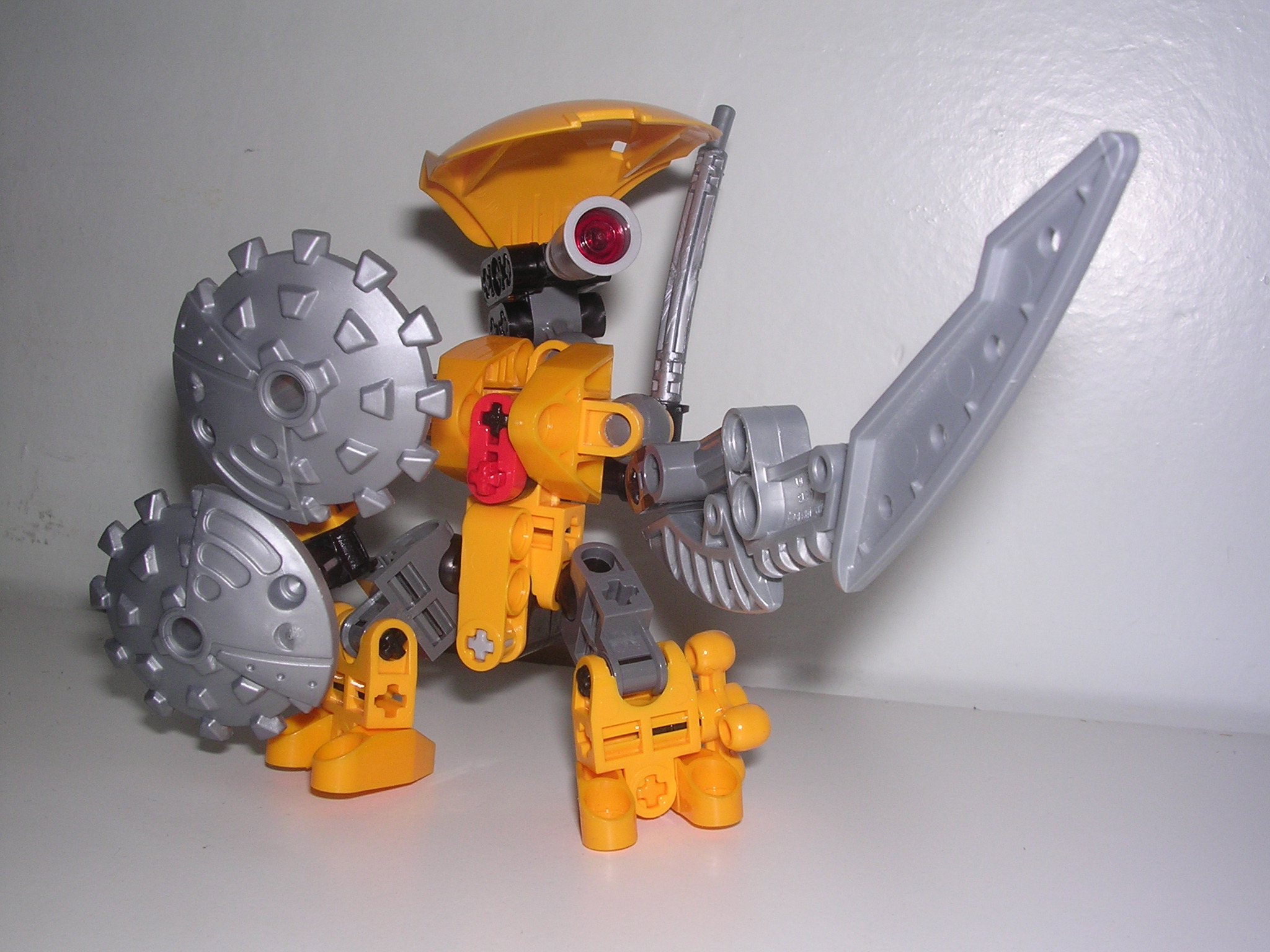 chibitongu_03.jpg