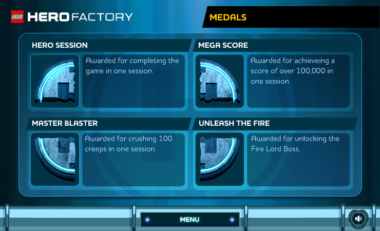 ccmedals.png