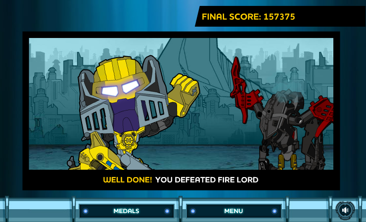 ccwin.png