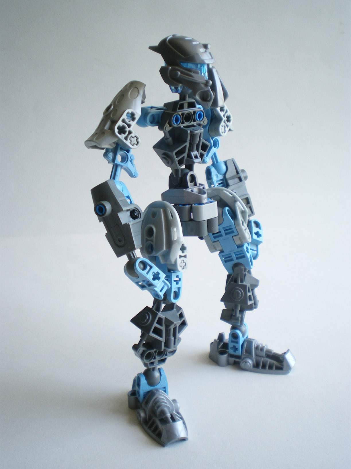 imgp1452.jpg
